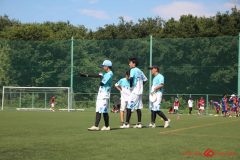 Rookeis0802-786