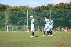 Rookeis0802-787