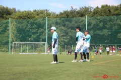 Rookeis0802-788