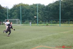 Rookeis0802-79
