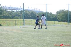 Rookeis0802-790