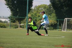 Rookeis0802-792
