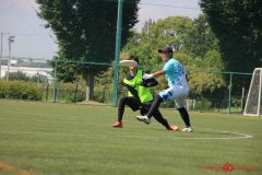 Rookeis0802-793