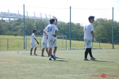 Rookeis0802-799