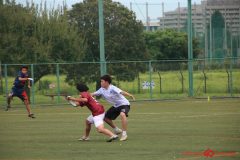 Rookeis0802-8