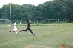 Rookeis0802-80