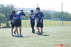 Rookeis0802-802