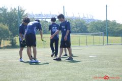 Rookeis0802-803