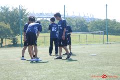 Rookeis0802-804