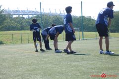 Rookeis0802-805