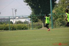 Rookeis0802-806