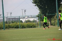 Rookeis0802-807