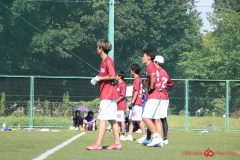 Rookeis0802-808