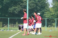 Rookeis0802-809