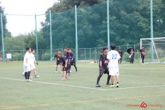 Rookeis0802-81