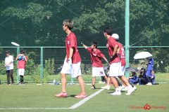 Rookeis0802-810