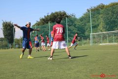Rookeis0802-812