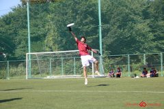 Rookeis0802-813