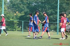 Rookeis0802-815