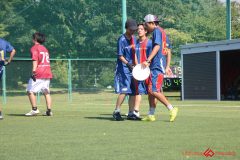 Rookeis0802-816