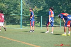 Rookeis0802-819