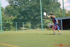 Rookeis0802-820
