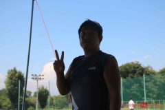 Rookeis0802-823