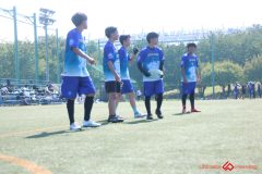 Rookeis0802-826