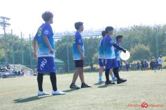 Rookeis0802-828