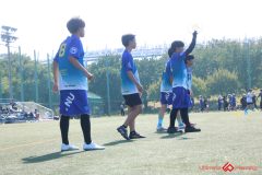 Rookeis0802-829