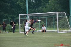 Rookeis0802-83