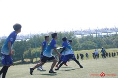 Rookeis0802-830
