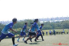 Rookeis0802-831