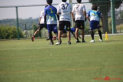Rookeis0802-834