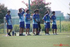 Rookeis0802-835