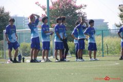 Rookeis0802-836