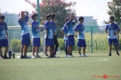 Rookeis0802-837