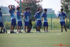 Rookeis0802-838