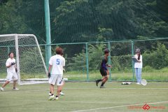 Rookeis0802-84