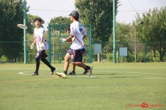 Rookeis0802-840