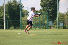 Rookeis0802-841