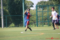 Rookeis0802-843