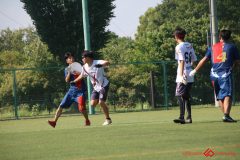 Rookeis0802-845