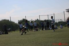 Rookeis0802-847