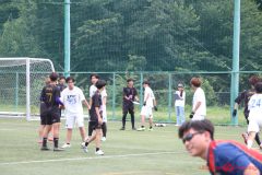 Rookeis0802-85