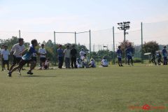 Rookeis0802-850
