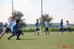 Rookeis0802-851