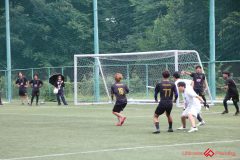 Rookeis0802-86