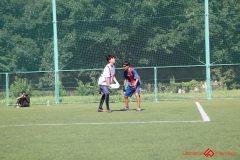 Rookeis0802-868