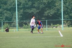 Rookeis0802-869
